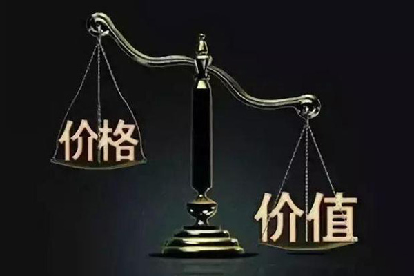 熱塑性碳纖維性能與價格成正比嗎？