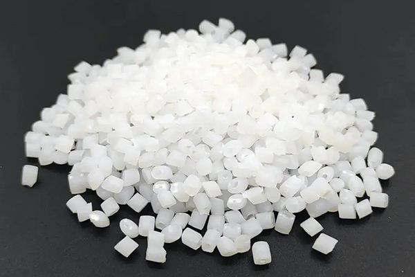 制備熱塑性碳纖維，業(yè)界常用這4種上漿劑