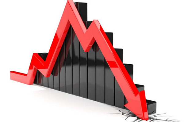 國內(nèi)碳纖維價格大幅下滑，碳纖維產(chǎn)業(yè)如何破局？