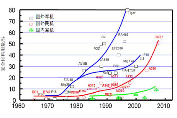 熱塑3.jpg