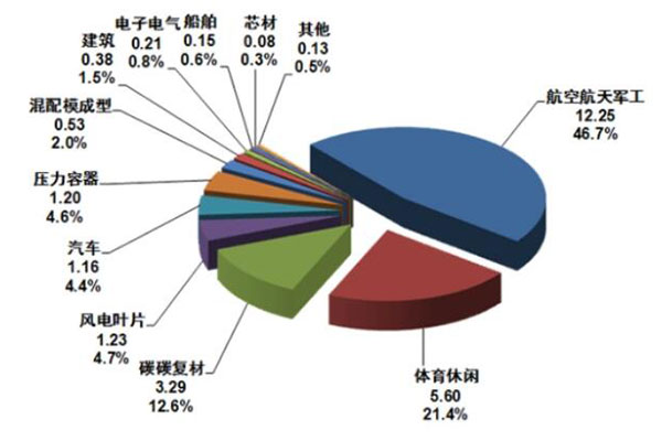 熱塑4.jpg