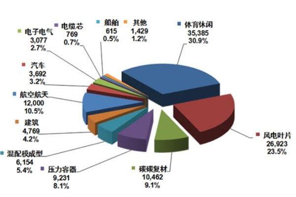 熱塑5.jpg