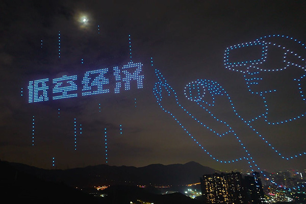 低空經(jīng)濟(jì)政策東風(fēng)已至，或拉動(dòng)碳纖維市場(chǎng)迅猛增長(zhǎng)