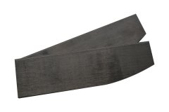 熱塑碳纖維在船舶海洋領(lǐng)域的應(yīng)用優(yōu)勢