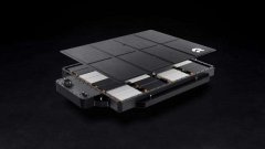 汽車(chē)碳纖維應(yīng)用之新能源汽車(chē)的碳纖維電池箱