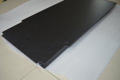 碳纖維板解讀，一文看懂碳纖維板的優(yōu)點(diǎn)與用途