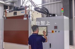 碳纖維制品成型工藝以及對應(yīng)的設(shè)備都有哪些
